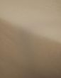 Essenza Minte Taupe Fitted sheet 200 x 200