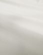 ESSENZA Minte   140 x 200