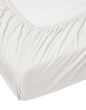ESSENZA Minte   90 x 210