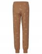 Covers & Co Mye Booby trap Hazel Trousers Long XS
