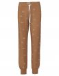Covers & Co Mye Booby trap Hazel Trousers Long XS