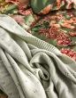 Essenza Noleste Greenish Duvet cover 200 x 200