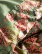 Essenza Noleste Greenish Duvet cover 200 x 200
