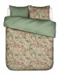 Essenza Noleste Greenish Duvet cover 200 x 200