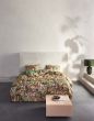 Essenza Noleste Greenish Duvet cover 200 x 200