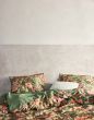 Essenza Noleste Greenish Duvet cover 200 x 200