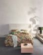 Essenza Noleste Greenish Duvet cover 200 x 200