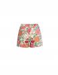 ESSENZA Nori Florentien Lobster pink Shorts XL