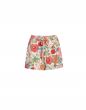 ESSENZA Nori Florentien Lobster pink Shorts XL