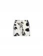 ESSENZA Nori Liva Vanilla Shorts L