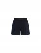 ESSENZA Nori Uni Anthracite Shorts XS