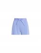 ESSENZA Nori Uni Lavender blue Shorts L