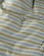 Marc O'Polo Olle Denim blue Duvet cover 140 x 220