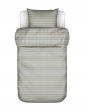 Marc O'Polo Olle Denim blue Duvet cover 140 x 220