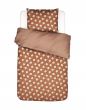 Covers & Co Oopsie Daisy Hazel Duvet cover 140 x 220