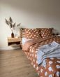 Covers & Co Oopsie Daisy Hazel Duvet cover 140 x 220
