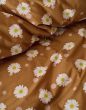 Covers & Co Oopsie Daisy Hazel Pillowcase 60 x 70