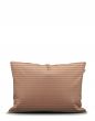 Covers & Co Oopsie Daisy Hazel Pillowcase 60 x 70