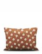 Covers & Co Oopsie Daisy Hazel Pillowcase 60 x 70