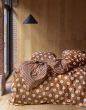 Covers & Co Oopsie Daisy Hazel Pillowcase 60 x 70