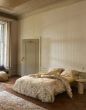 Essenza Ophelia Sahara Sun Duvet cover 140 x 220