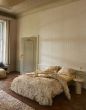 Essenza Ophelia Sahara Sun Duvet cover 140 x 220