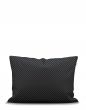 Essenza Ophelia Nightblue Pillowcase 60 x 70
