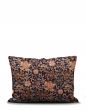 Essenza Ophelia Nightblue Pillowcase 60 x 70