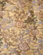Essenza Ophelia Sahara Sun Pillowcase 60 x 70