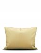 Essenza Ophelia Sahara Sun Pillowcase 60 x 70