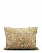 Essenza Ophelia Sahara Sun Pillowcase 60 x 70