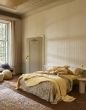 Essenza Ophelia Sahara Sun Pillowcase 60 x 70