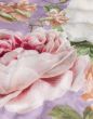 Essenza Orianna Pale purple  140 x 220