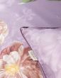 Essenza Orianna Pale purple  140 x 220