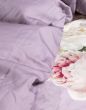 Essenza Orianna Pale purple  140 x 220