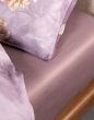 Essenza Orianna Pale purple  140 x 220