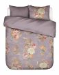Essenza Orianna Pale purple  260 x 220