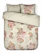 Essenza Orianna Vanilla  240 x 220