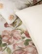 Essenza Orianna Vanilla  155 x 220
