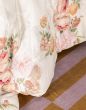 Essenza Orianna Vanilla  155 x 220