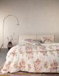 Essenza Orianna Vanilla  140 x 200