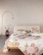 Essenza Orianna Vanilla  140 x 200