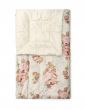 Essenza Orianna Vanilla  220 x 265