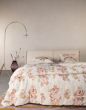 Essenza Orianna Vanilla  220 x 265