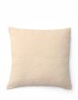 ESSENZA Philippine Oatmeal Cushion 50 x 50 cm