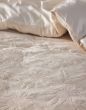 ESSENZA Philippine Oatmeal Duvet cover 240 x 220 cm