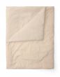 ESSENZA Philippine Oatmeal Quilt 180 x 265 cm