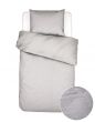 ESSENZA Philippine Vanilla Duvet cover 140 x 200 cm