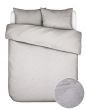 ESSENZA Philippine Vanilla Duvet cover 260 x 220 cm