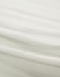 ESSENZA The Perfect Organic Jersey   180-200 x 200-220